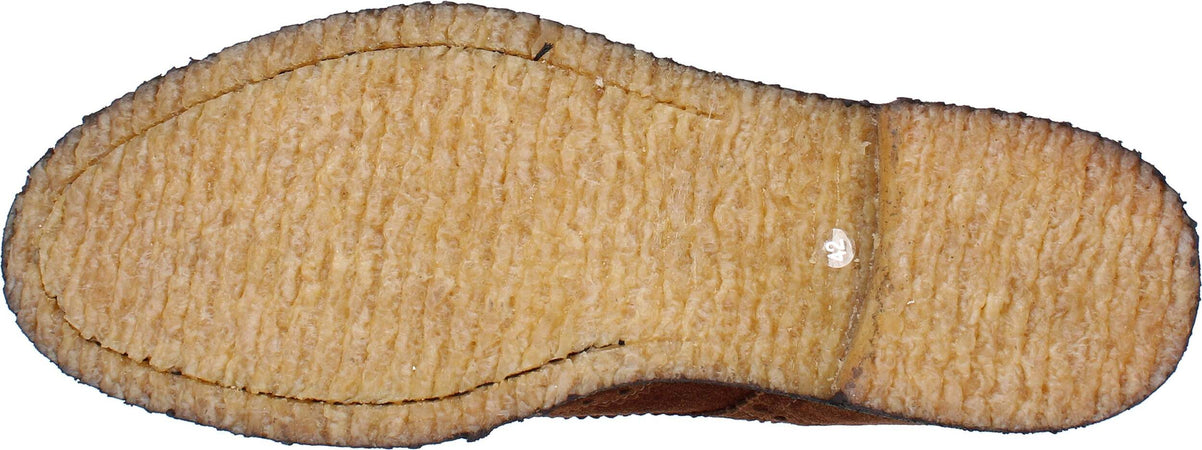 MANOVIE-TOSCANE-Scarpe-basse-Testa-di-moro-da-uomo