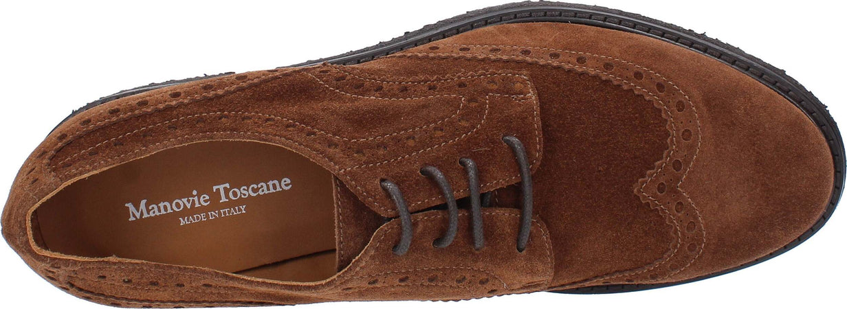 MANOVIE-TOSCANE-Scarpe-basse-Testa-di-moro-da-uomo