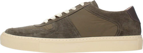 MANOVIE-TOSCANE-Sneakers-Verde-da-bambino