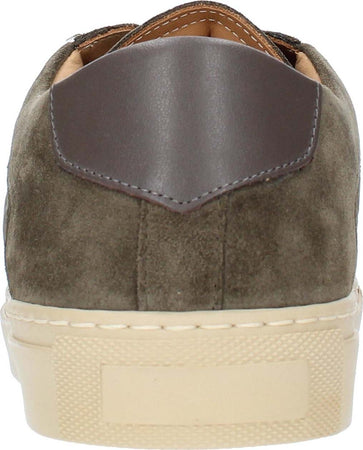 MANOVIE-TOSCANE-Sneakers-Verde-da-bambino