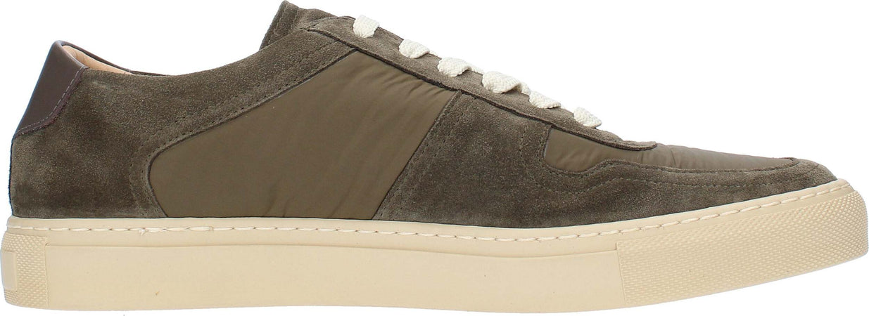 MANOVIE-TOSCANE-Sneakers-Verde-da-bambino