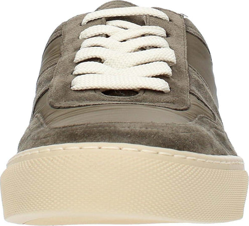 MANOVIE-TOSCANE-Sneakers-Verde-da-bambino