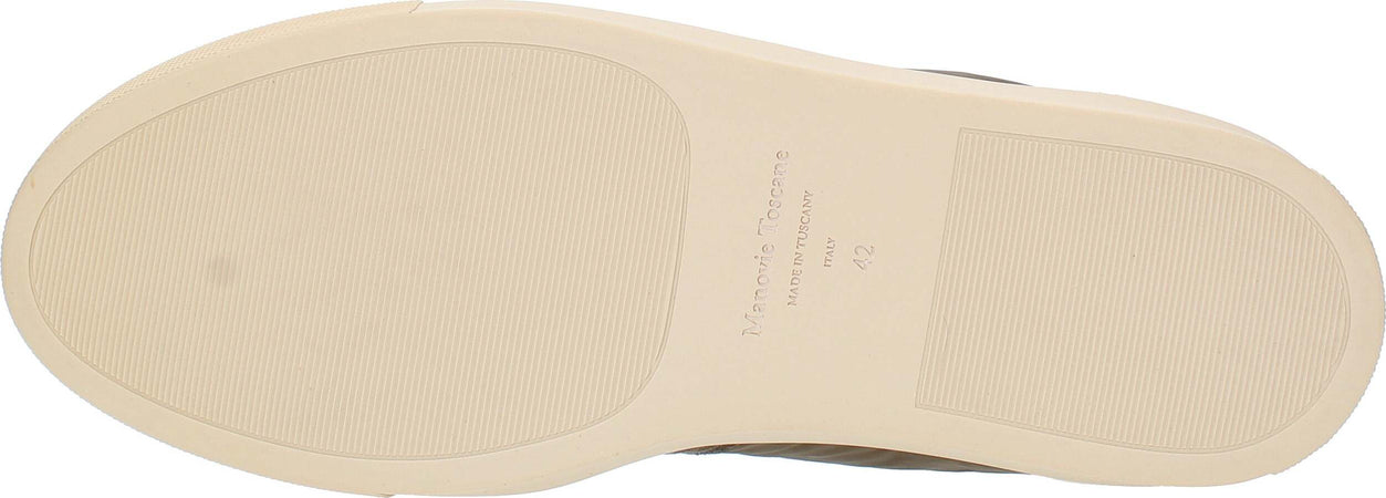 MANOVIE-TOSCANE-Sneakers-Verde-da-bambino