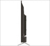 Televisore Smart 32 Pollici HD MANTA 32LHS89T DVB-T2/C H.265/HEVC 10 bit