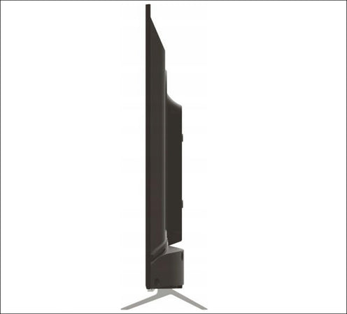 Televisore Smart 32" Pollici HD MANTA 32LHS89T DVB-T2/C H.265/HEVC 10 bit