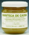 MANTECA-DE-CAOBA-UNGUENTO-106ML