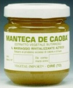 MANTECA-DE-CAOBA-UNGUENTO-106ML