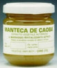 MANTECA-DE-CAOBA-UNGUENTO-106ML