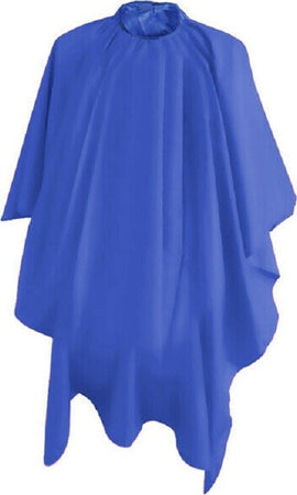 Mantella Da Taglio Per Parrucchiere Barbiere Grembiule Tinta Poliestere Salone Salute e Bellezza > Cura dei Capelli > Accessori per parrucchieri Trade Shop italia - Napoli, Commerciovirtuoso.it