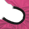 Mantella Da Taglio Per Parrucchiere Barbiere Grembiule Tinta Poliestere Salone Salute e Bellezza > Cura dei Capelli > Accessori per parrucchieri Trade Shop italia - Napoli, Commerciovirtuoso.it