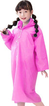 Mantella Impermeabile Con Cappuccio Anti Pioggia Bambini Poncho Vari Colori Moda Moda/Bambine e ragazze/Abbigliamento/Giacche e cappotti/Giacche impermeabili Trade Shop italia - Napoli, Commerciovirtuoso.it