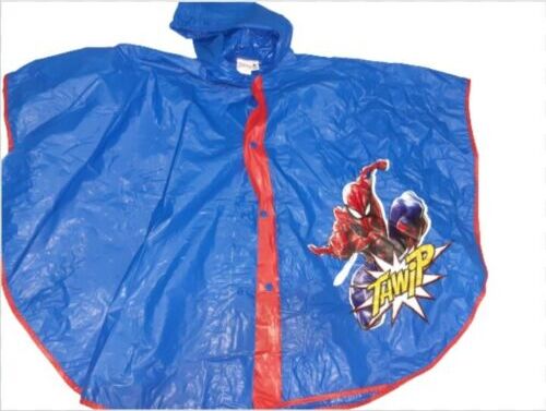 MANTELLA-impermeabile-pioggia-antipioggia-da-bambino-antivento-disponibile-M