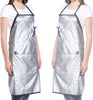 Mantellina Grembiule Pettorina Professionale Impermeabile Parrucchiere Mantella Salute e Bellezza > Cura dei Capelli > Accessori per parrucchieri Trade Shop italia - Napoli, Commerciovirtuoso.it