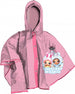 Mantellina Na Na Na misure 4-5 anni 6-7 anni 8-9 anni Moda/Bambine e ragazze/Abbigliamento/Giacche e cappotti/Giacche impermeabili Store Kitty Fashion - Roma, Commerciovirtuoso.it
