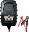 Mantenitore Di Carica Batterie Auto Moto 6v 12v 1a Caricabatterie Portatile Auto e Moto > Auto > Manutenzione Auto Trade Shop italia - Napoli, Commerciovirtuoso.it