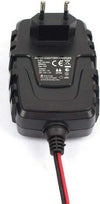 Mantenitore Di Carica Batterie Auto Moto 6v 12v 1a Caricabatterie Portatile Auto e Moto > Auto > Manutenzione Auto Trade Shop italia - Napoli, Commerciovirtuoso.it