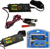 Mantenitore-Di-Carica-Pinze-Per-Batteria-Auto-Moto-5-Fasi-Emergenza-1a-12v