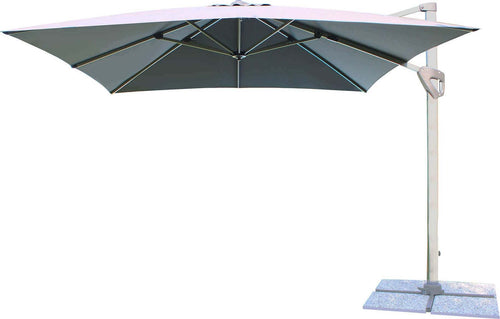 MANU---ombrellone-da-giardino-decentrato-3x3-Grigio-Milani-Home