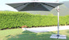 MANU---ombrellone-da-giardino-decentrato-3x3-Grigio-Milani-Home