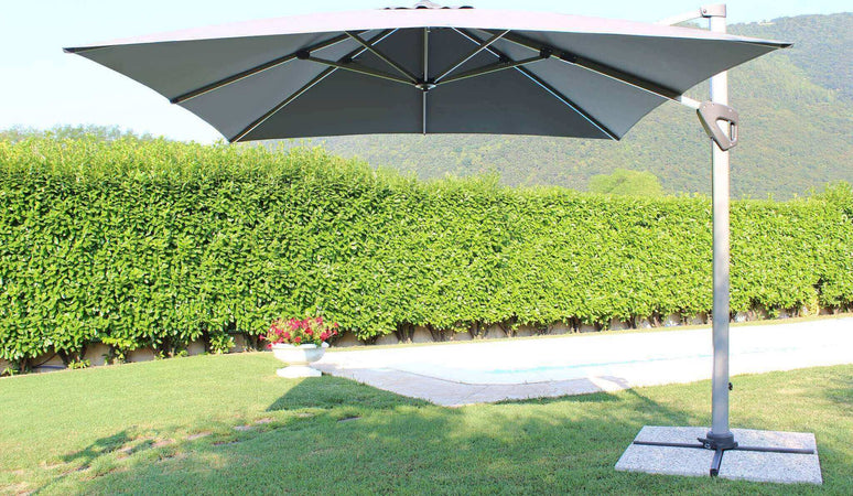 MANU---ombrellone-da-giardino-decentrato-3x3-Grigio-Milani-Home