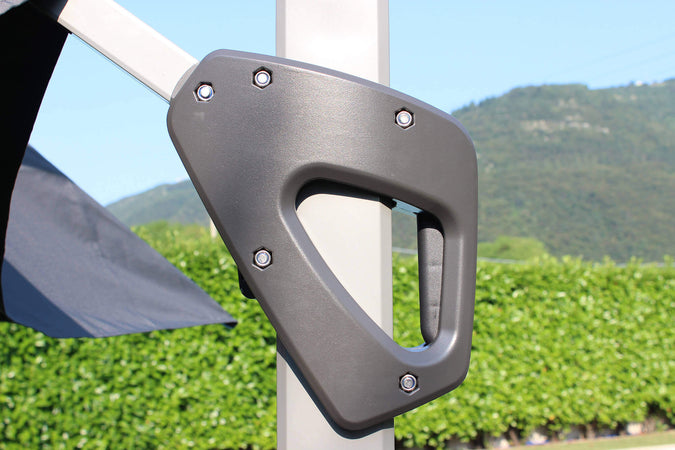 MANU---ombrellone-da-giardino-decentrato-3x3-Grigio-Milani-Home