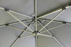 MANU---ombrellone-da-giardino-decentrato-3x3-Grigio-Milani-Home
