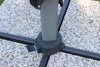 MANU---ombrellone-da-giardino-decentrato-3x3-Grigio-Milani-Home
