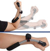 Manubrio-Palestra-Potenziamento-Allenamento-Avambraccio-Polso-Mano-Thai-Boxe