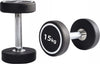 Manubrio Singolo Professionale In Vinile Da 15 Kg Pesi Palestra Fitness Sport Pesi Palestra Trade Shop italia - Napoli, Commerciovirtuoso.it