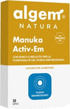Manuka-Activ-Em-integratore-alimentare-30-capsule-Algem-Natura