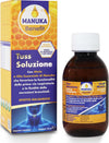 Manuka-Benefit-Flu-Tuss-Soluzione-140-ml-Optima-Naturals
