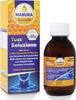 Manuka-Benefit-Flu-Tuss-Soluzione-140-ml-Optima-Naturals