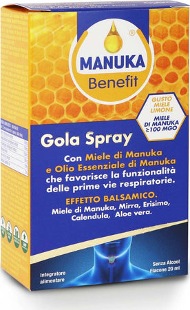 Manuka-Benefit-Gola-Spray-20-ml-Optima-Naturals
