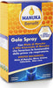 Manuka-Benefit-Gola-Spray-20-ml-Optima-Naturals