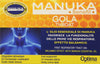 Manuka-Benefit-Gola-Voce-20-compresse-masticabili-Optima-Naturals