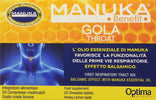 Manuka-Benefit-Gola-Voce-20-compresse-masticabili-Optima-Naturals