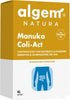 Manuka-Coli-Act-integratore-alimentare-45-capsule-Algem-Natura