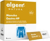 Manuka-Gastro-HP-integratore-alimentare-15-stick-Algem-Natura
