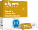 Manuka-Gastro-HP-integratore-alimentare-15-stick-Algem-Natura