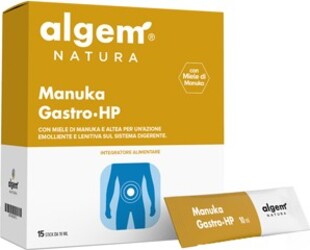 Manuka-Gastro-HP-integratore-alimentare-15-stick-Algem-Natura