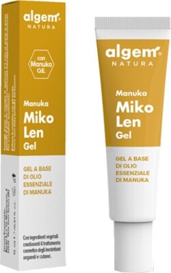 Manuka-Miko-Len-Gel-15-ml-Algem-Natura