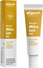 Manuka-Miko-Len-Gel-15-ml-Algem-Natura