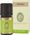 MANUKA-Olio-Essenziale-5-ml-Flora