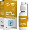 Manuka-Spray-Gola-integratore-alimentare-30-ml-Algem-Natura