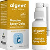 Manuka-Spray-Gola-integratore-alimentare-30-ml-Algem-Natura