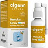 Manuka-Spray-Junior-integratore-alimentare-30-ml-Algem-Natura