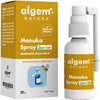 Manuka-Spray-Junior-integratore-alimentare-30-ml-Algem-Natura