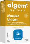 Manuka-Uri-Len-integratore-alimentare-10-stick-Algem-Natura