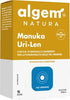 Manuka-Uri-Len-integratore-alimentare-10-stick-Algem-Natura