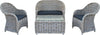 MANUS---salotto-da-giardino-completo-di-cuscini-intreccio-in-rattan-Grigio-Milani-Home